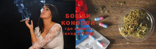 МДПВ Коряжма